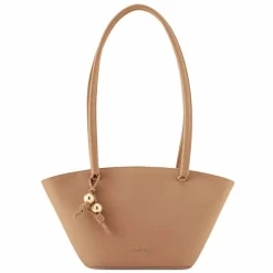 Seidenfelt Arvaja Schultertasche 19 cm