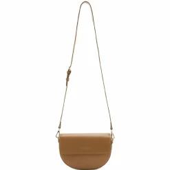 Seidenfelt Arvaja Umhängetasche 21 cm