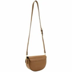 Seidenfelt Arvaja Umhängetasche 21 cm