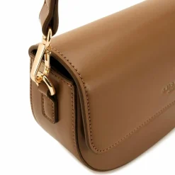 Seidenfelt Arvaja Umhängetasche 21 cm
