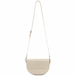 Seidenfelt Arvaja Umhängetasche 21 cm