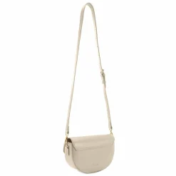 Seidenfelt Arvaja Umhängetasche 21 cm