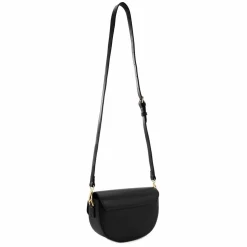 Seidenfelt Arvaja Umhängetasche 21 cm