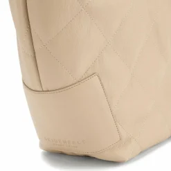 Seidenfelt Evenes Schultertasche 57 cm