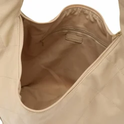Seidenfelt Evenes Schultertasche 57 cm