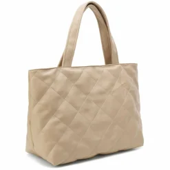 Seidenfelt Evenes Shopper Tasche 54 cm