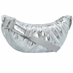 Seidenfelt Evenes Umhängetasche 36 cm