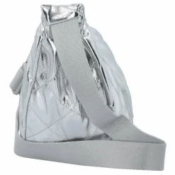 Seidenfelt Evenes Umhängetasche 36 cm
