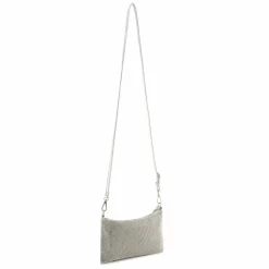 Seidenfelt Hallila Schultertasche 26 cm