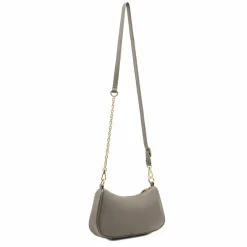 Seidenfelt Lainio Mini Bag Handtasche 15 cm