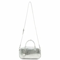 Seidenfelt Lofdal Handtasche 28 cm