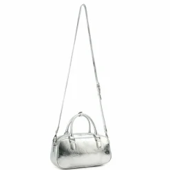 Seidenfelt Lofdal Handtasche 28 cm