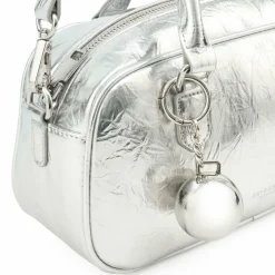 Seidenfelt Lofdal Handtasche 28 cm