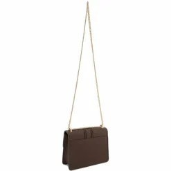 Seidenfelt Roros Umhängetasche 21 cm