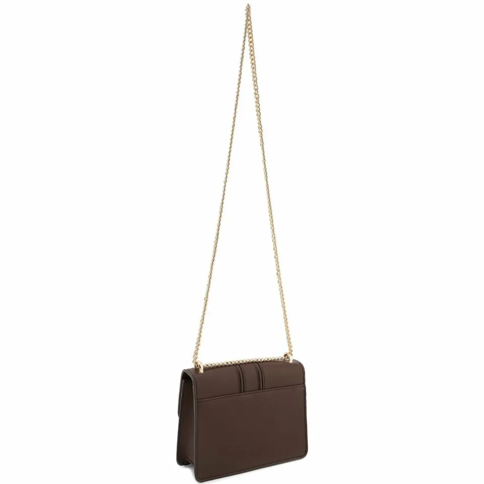 Seidenfelt Roros Umhängetasche 21 cm