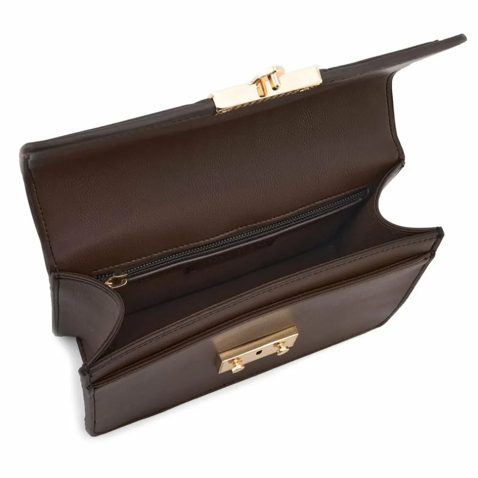 Seidenfelt Roros Umhängetasche 21 cm