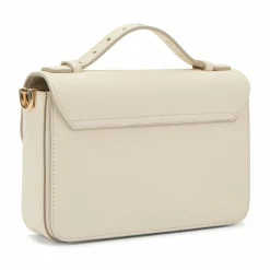 Seidenfelt Senja Handtasche 20 cm