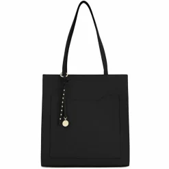 Seidenfelt Senja Schultertasche 32 cm