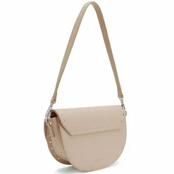 Seidenfelt Senja Schultertasche 44 cm