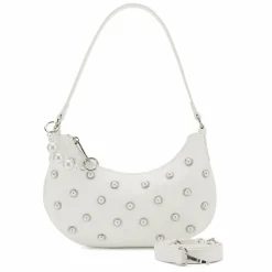 Seidenfelt Tydal Schultertasche 27 cm