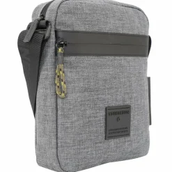 Strellson Northwood 2.0 Umhängetasche 20 cm
