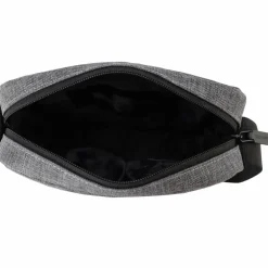 Strellson Northwood 2.0 Umhängetasche 20 cm