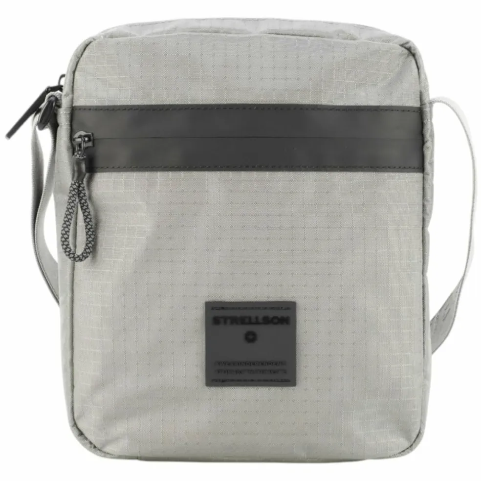 Strellson Northwood Marcus Umhängetasche 20.5 cm