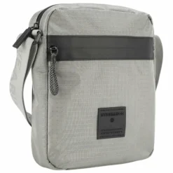 Strellson Northwood Marcus Umhängetasche 20.5 cm