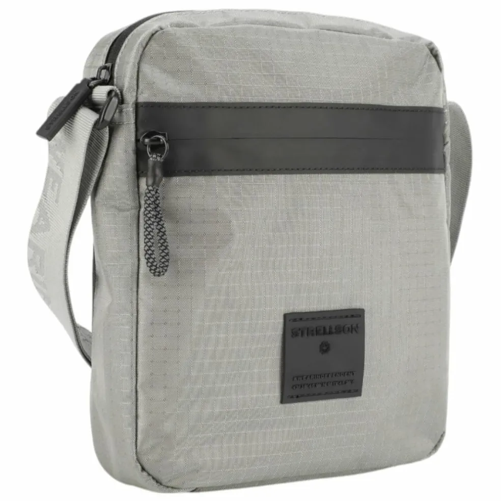 Strellson Northwood Marcus Umhängetasche 20.5 cm