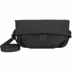 Strellson Northwood rs Umhängetasche 24 cm