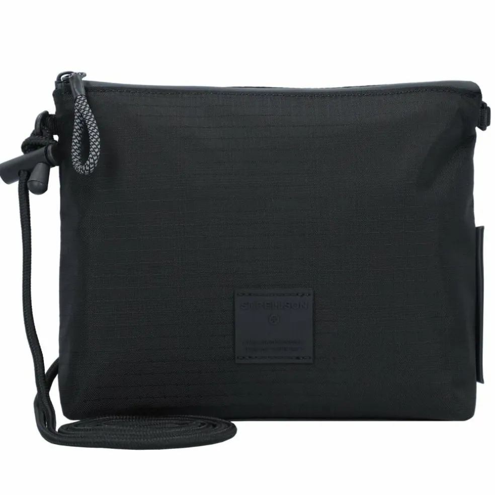 Strellson Northwood Umhängetasche 22 cm