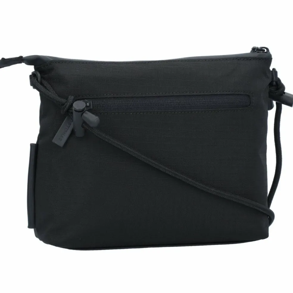 Strellson Northwood Umhängetasche 22 cm