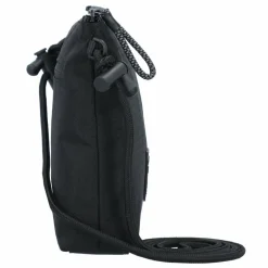 Strellson Northwood Umhängetasche 22 cm
