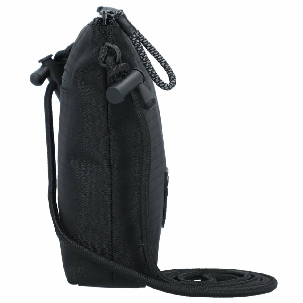 Strellson Northwood Umhängetasche 22 cm