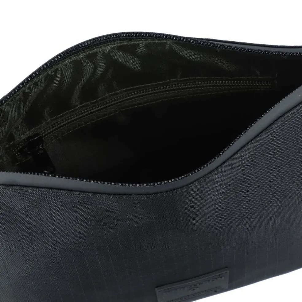Strellson Northwood Umhängetasche 22 cm