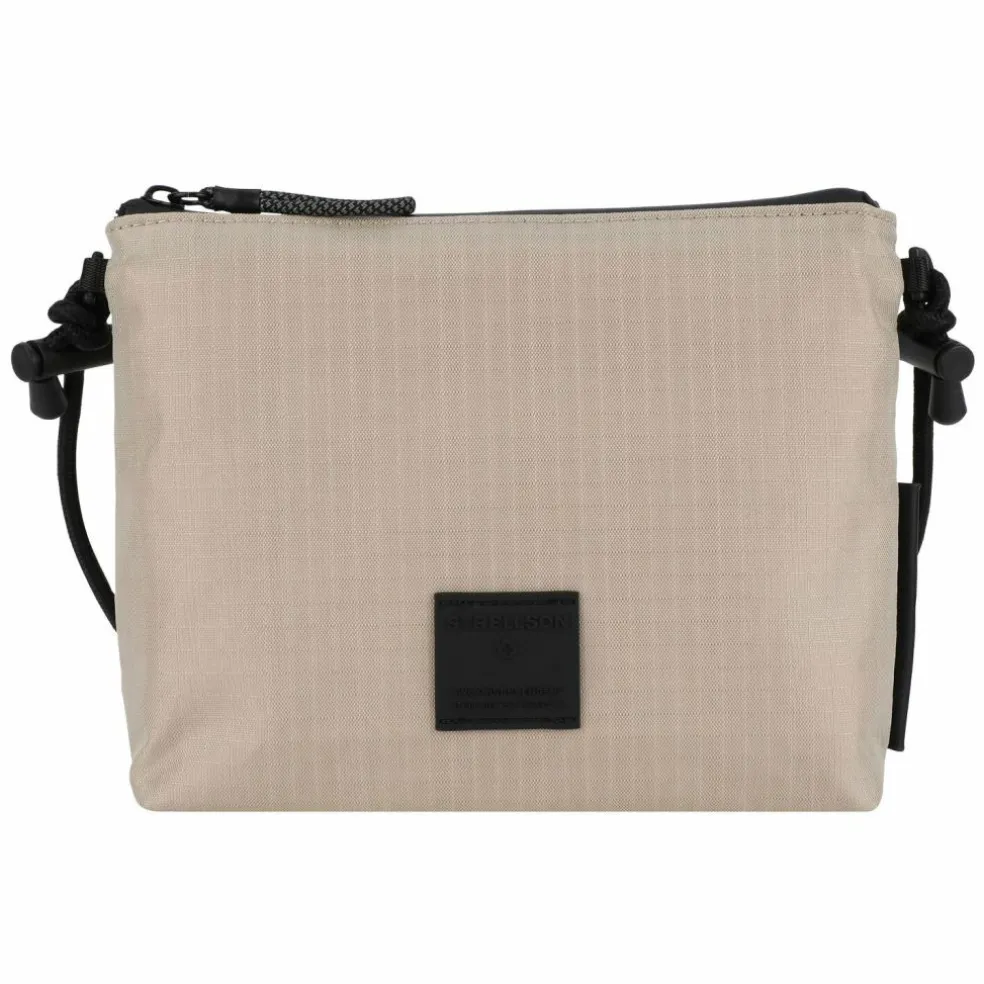 Strellson Northwood Umhängetasche 22 cm