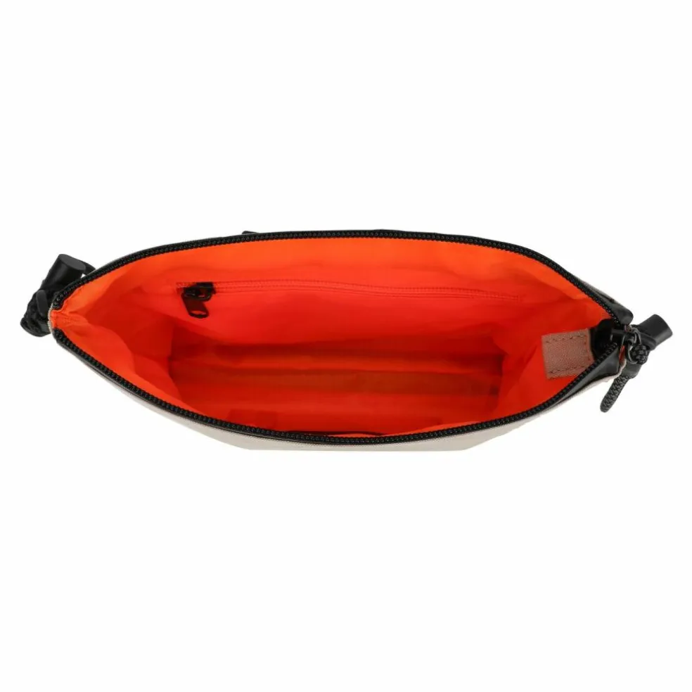 Strellson Northwood Umhängetasche 22 cm