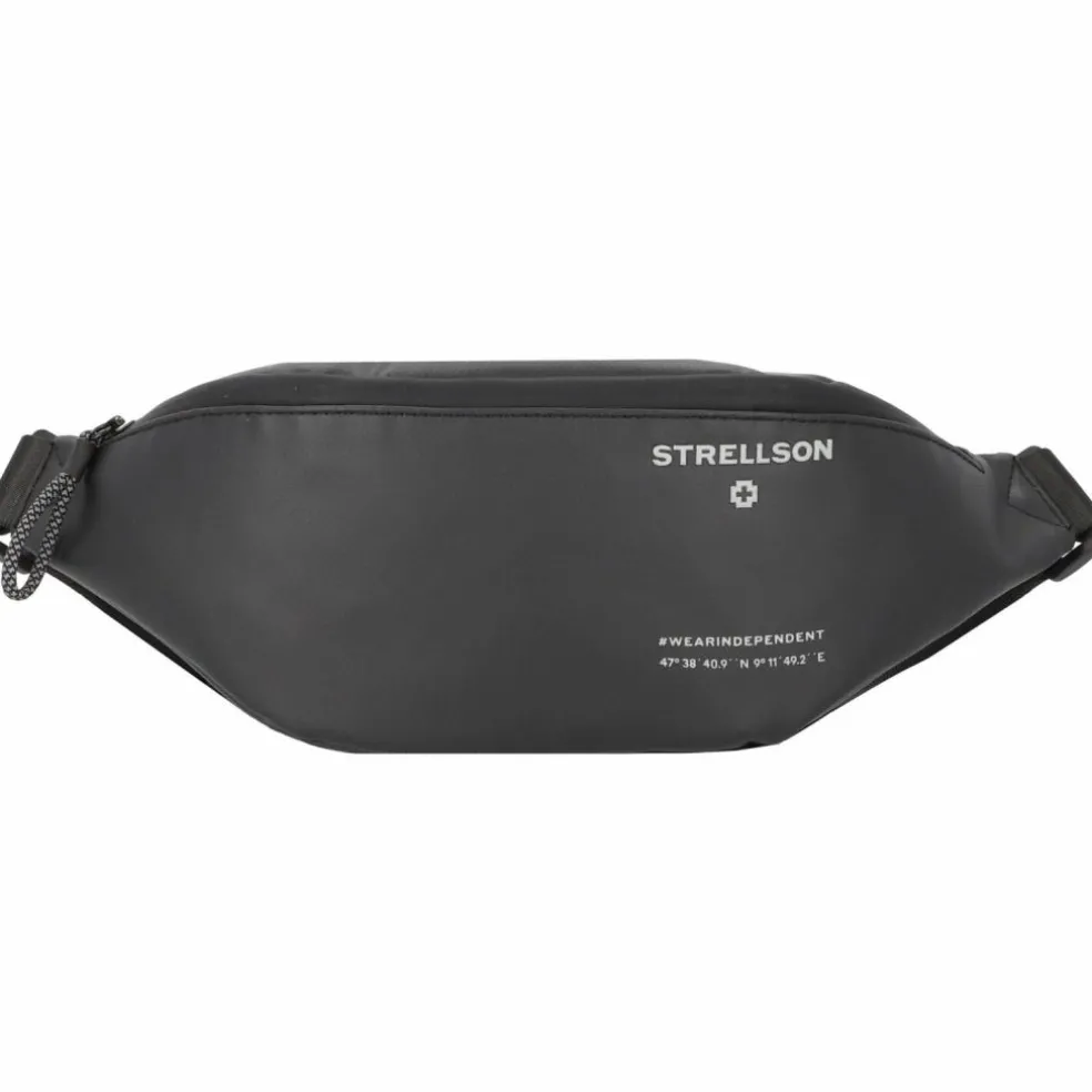Strellson Stockwell 2.0 Curt Gürteltasche 36,5 cm