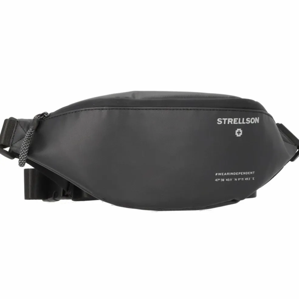 Strellson Stockwell 2.0 Curt Gürteltasche 36,5 cm