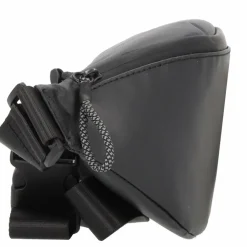 Strellson Stockwell 2.0 Curt Gürteltasche 36,5 cm