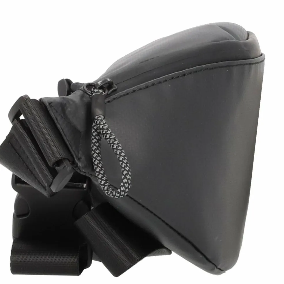 Strellson Stockwell 2.0 Curt Gürteltasche 36,5 cm