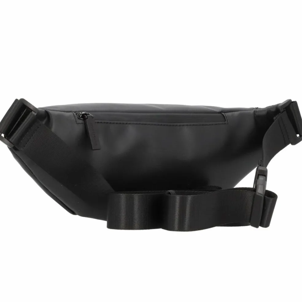 Strellson Stockwell 2.0 Curt Gürteltasche 36,5 cm