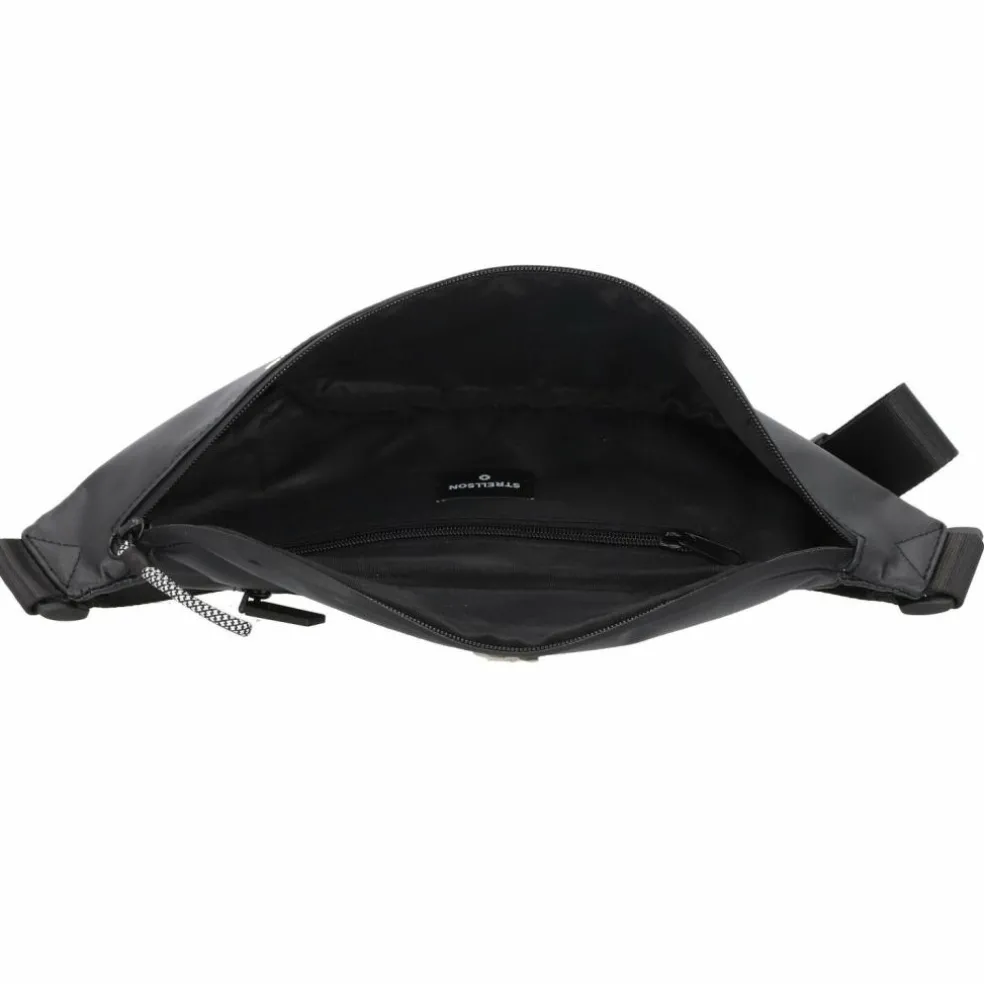 Strellson Stockwell 2.0 Curt Gürteltasche 36,5 cm