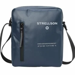 Strellson Stockwell 2.0 Marcus Umhängetasche 21 cm