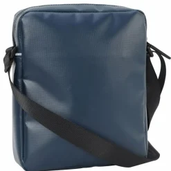 Strellson Stockwell 2.0 Marcus Umhängetasche 21 cm