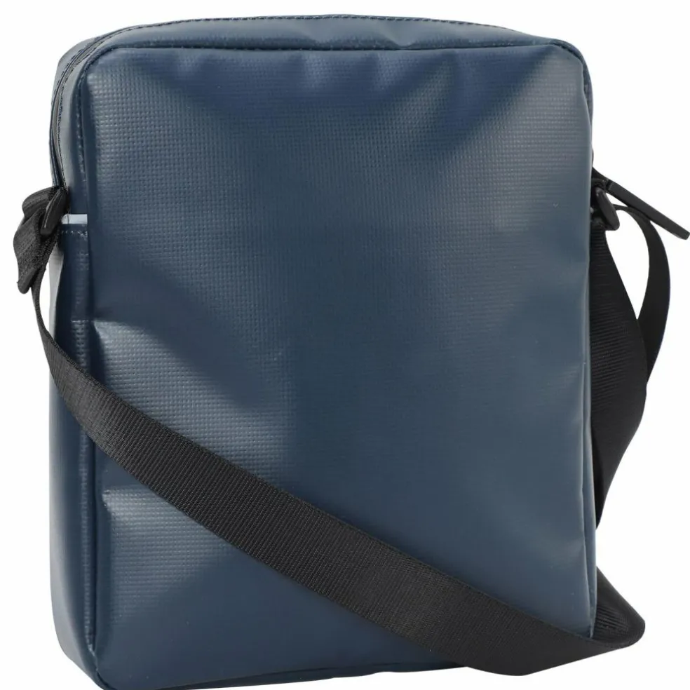 Strellson Stockwell 2.0 Marcus Umhängetasche 21 cm