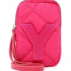 Suri Frey Evy Umhängetasche 13 cm