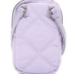 Suri Frey Evy Umhängetasche 13 cm