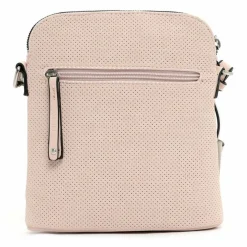 Suri Frey Romy Basic Umhängetasche 20 cm