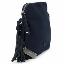 Suri Frey Romy Basic Umhängetasche 20 cm